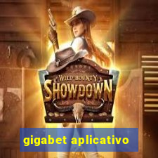 gigabet aplicativo